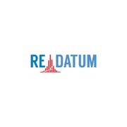 Buy Real Estate Agent Statistics at Redatum