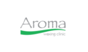  Aroma Waxing Clinic and Laser Hair Removal