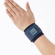 Buy Wrist Braces and Wrist Supports Online in Toronto,  Canada 
