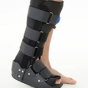  Walking Fracture Boots & Braces |Orthopedic Braces for Feet 