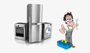 HOME APPLIANCE REPAIR AND SERVICE