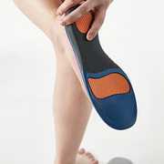Shoe Inserts,  insoles for Heel Pain Toronto Canada