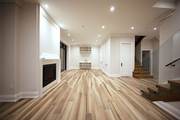 Basement Finishing in Toronto by Astaneh Construction
