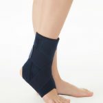 Buy Ankle Brace & Ankle Supports Online in Toronto,  Canada