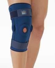 Knee Support Brace For Knee Pain,  Toronto Canada