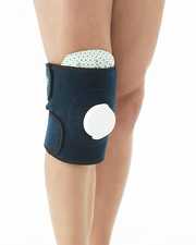  Dr. Med Ice Pack For Knee Pain in Toronto,  Canada | Ice Knee Compress