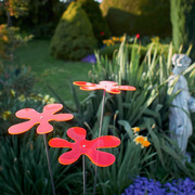 Buy Garden Decoration Items in Toronto