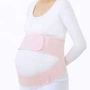  Maternity Support Belts & Bands for Belly in Toronto,  Canada