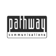 Need Data Centre Solutions? Contact Pathway Communications Today