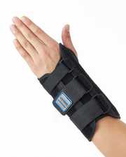  Wrist Brace,  Wrist Support and Splints for Carpal Tunnel pain relief