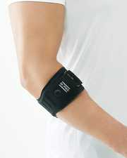 Elbow Brace & Support for Tennis Elbow Pain Relief in Toronto