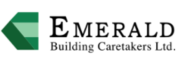 Emerald Building Caretakers: Call for Office Cleaning in Burlington