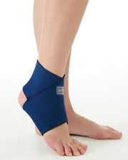 Buy Best Ankle Braces & Ankle Supports Online in Toronto,  Canada