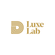 Rosacea Treatment | Book Free Consultation | D Luxe Lab