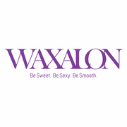 Full Body Sugaring | Hair removal | Waxalon - Mississauga