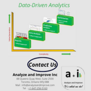 Get Help from Experts in Data-driven Decision Making