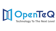 Guidewire Testing | Guidewire Consultants | OpenTeQ