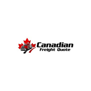 For the best Canada Shipping Freight,  connect the Canadian Freight.