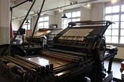 Best Brochure Printing Company in Toronto | Micro Printing