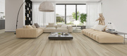 Toronto Flooring Suppliers and Installation Experts | AA Floors & More