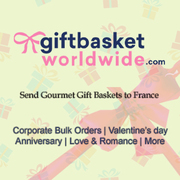  Send Gourmet Gifts to Germany – Prompt Delivery at Reasonably Cheap P