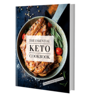 The Essential Keto Cookbook - https://fabulous-inventor-4161.ck.page/4