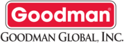 Goodman Air Conditioner Repair Service in Canada