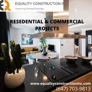 Equalityconstructioninc-High quality flooring installation services to