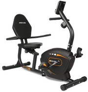 JEEKEE  Exercise Bike for Adults - https://amzn.to/3RYooAD