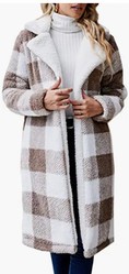 Angashion Women's  Warm Winter Jackets- https://amzn.to/3UaxxYG