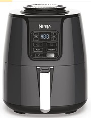 Ninja AF101 Air Fryer free food- https://amzn.to/3DO9lFQ