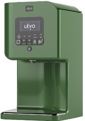 EVO II -  Oil Infusion Machine (Herbal)- https://amzn.to/3dFAShW