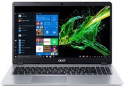 Acer Aspire 5 Slim Laptop,  15.6 inches- https://amzn.to/3fpVcEz