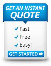get an instant insurance quote