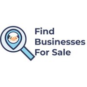 Businesses for sale in Toronto,  ON