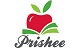  Prishee – Free Online Business Listing Canada