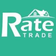 Best mortgage rate in Toronto