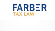 Cristobal Best - Tax Lawyer - Farber Tax Law