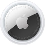 Apple AirTag -Keep track of and find- https://amzn.to/3gqk53k