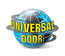 Universal Door & Equipment Ltd