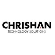 Hire UI / UX Developers | Chrishan Technology Solutions
