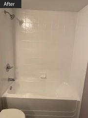 Best Service in Canada by Best Way Tubs Refinishing and Reglazing
