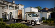 1Pro Vancouver Moving & Shipping Company - Local Vancouver Movers