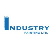 Looking for a Team of Experts for Spray Painting Services? Contact Us!