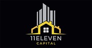 11 Eleven Capital