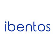 Virtual Event Platforms in Canada - ibentos