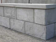 Are You Looking for Heavy Duty Walls in Ontario - APC Limited