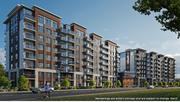 Condos,  Pre-Construction Homes,  and Townhomes For Sale in Canada