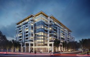 Pre-Construction Homes and Condos for Sale in Oakville