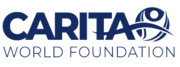 Animal Welfare Grants | Carita Foundation